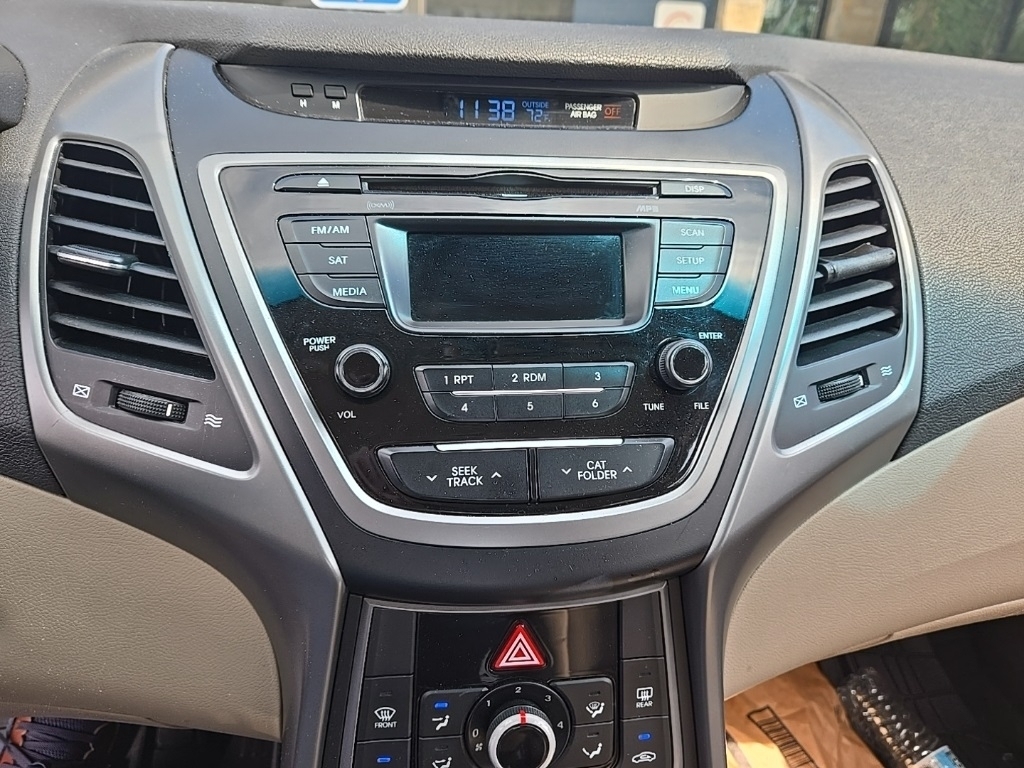 View 20
