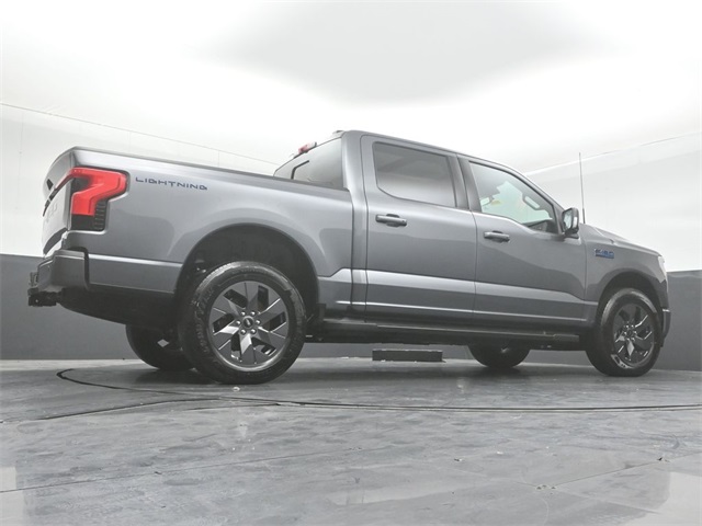 2024 FORD F-150 - Image 43