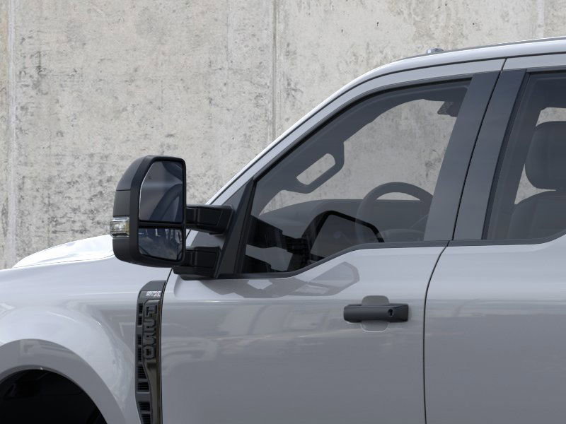 2026 FORD F-250 - Image 20