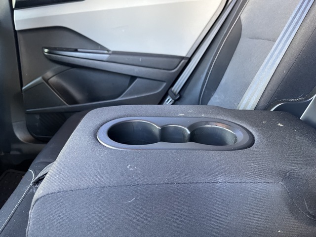 2022 Volkswagen Taos S photo 40