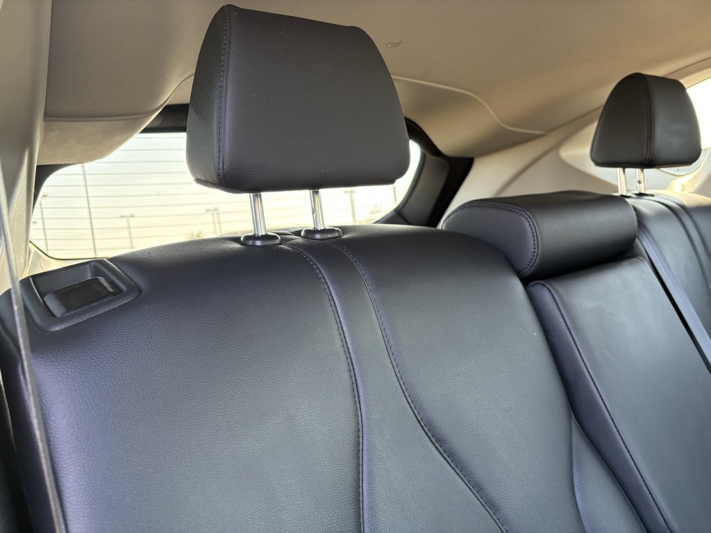 2019 Acura RDX Base photo 25
