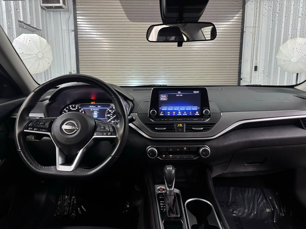 View 26