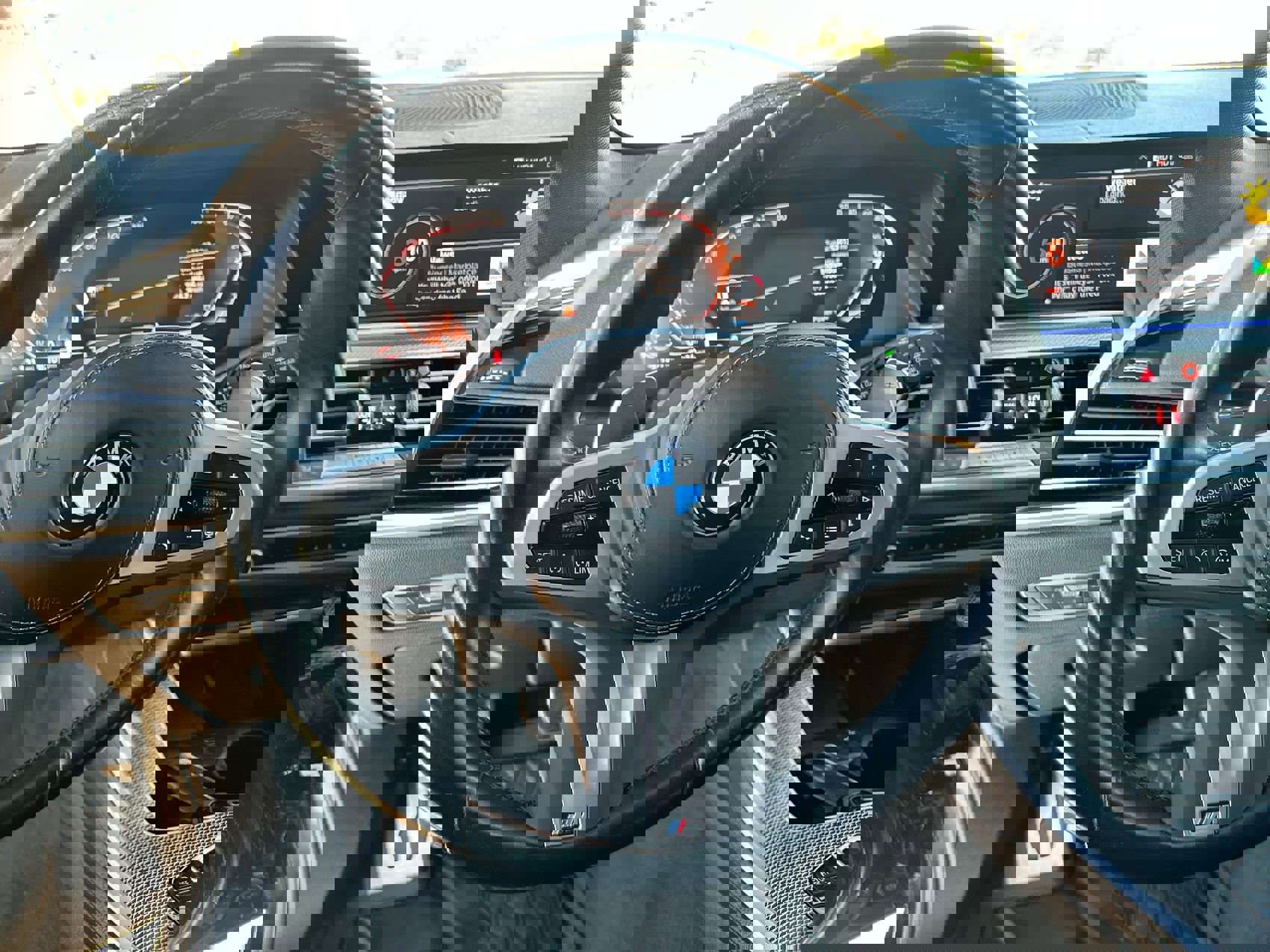 2022 Bmw X5 xDrive40i photo 26