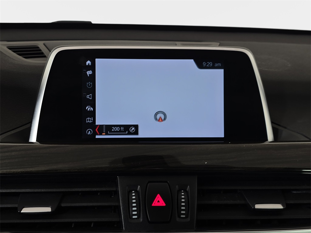 2018 Bmw X1 XDrive28i photo 21