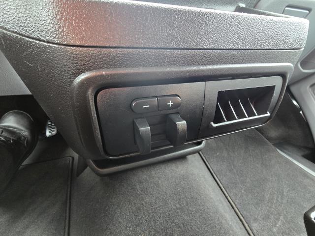 2017 Ford Transit photo 21