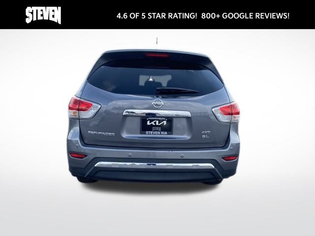 View 9
