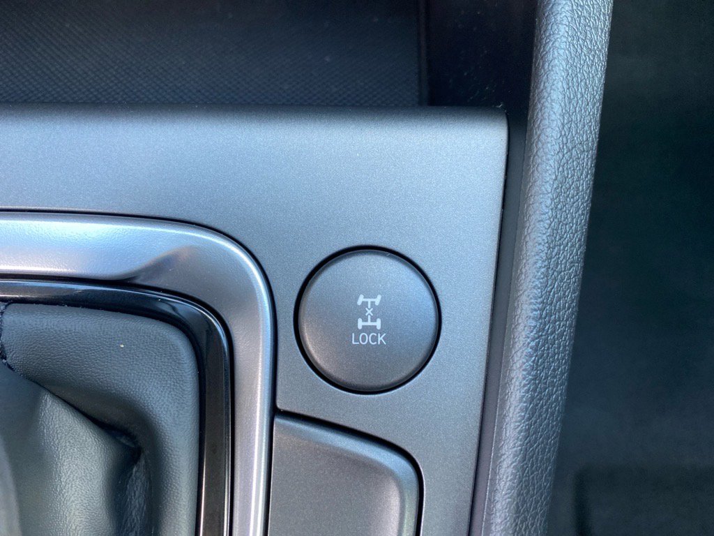 2022 Hyundai Kona SEL photo 13