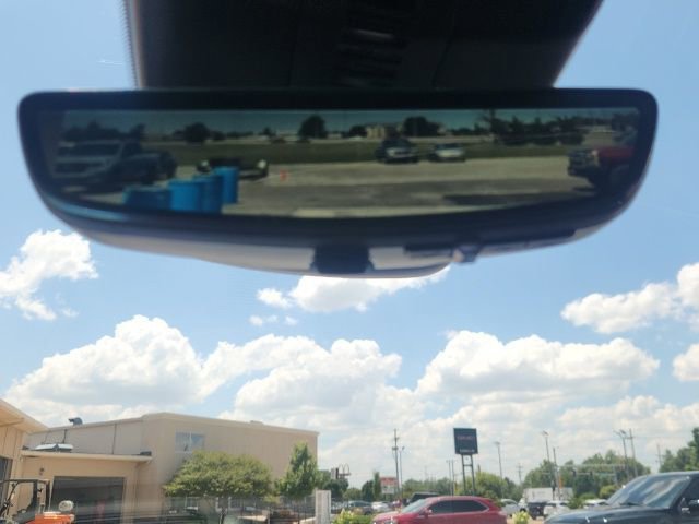 View 41