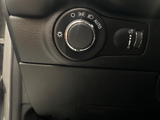 2026 Dodge Durango GT Plus photo 23