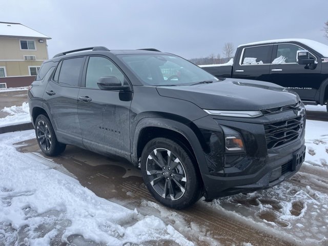 Cddecce5b887565a556b88549b37c7f4