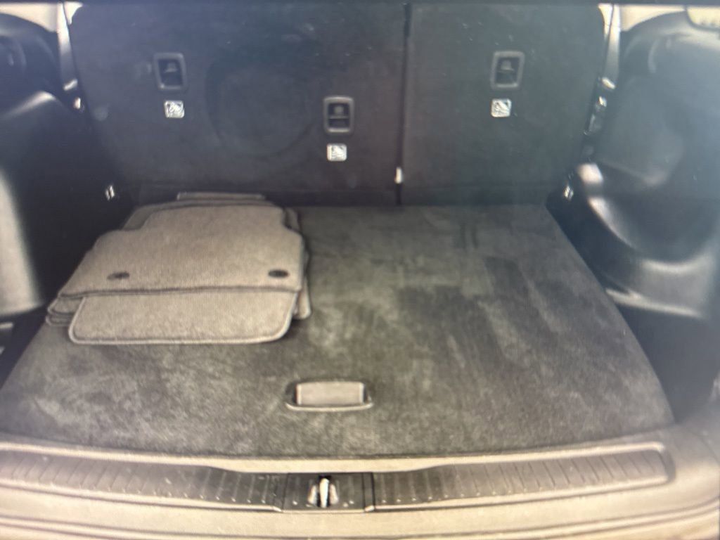 2023 Jeep Grand Cherokee Limited photo 12