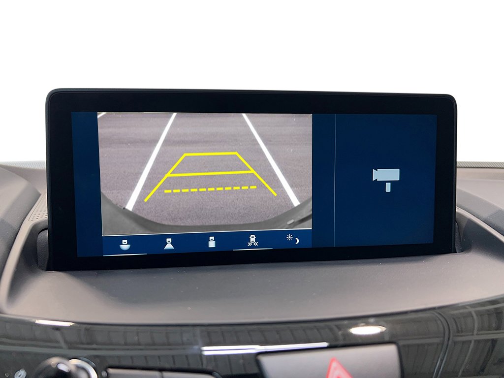 2025 Acura RDX A-Spec photo 18