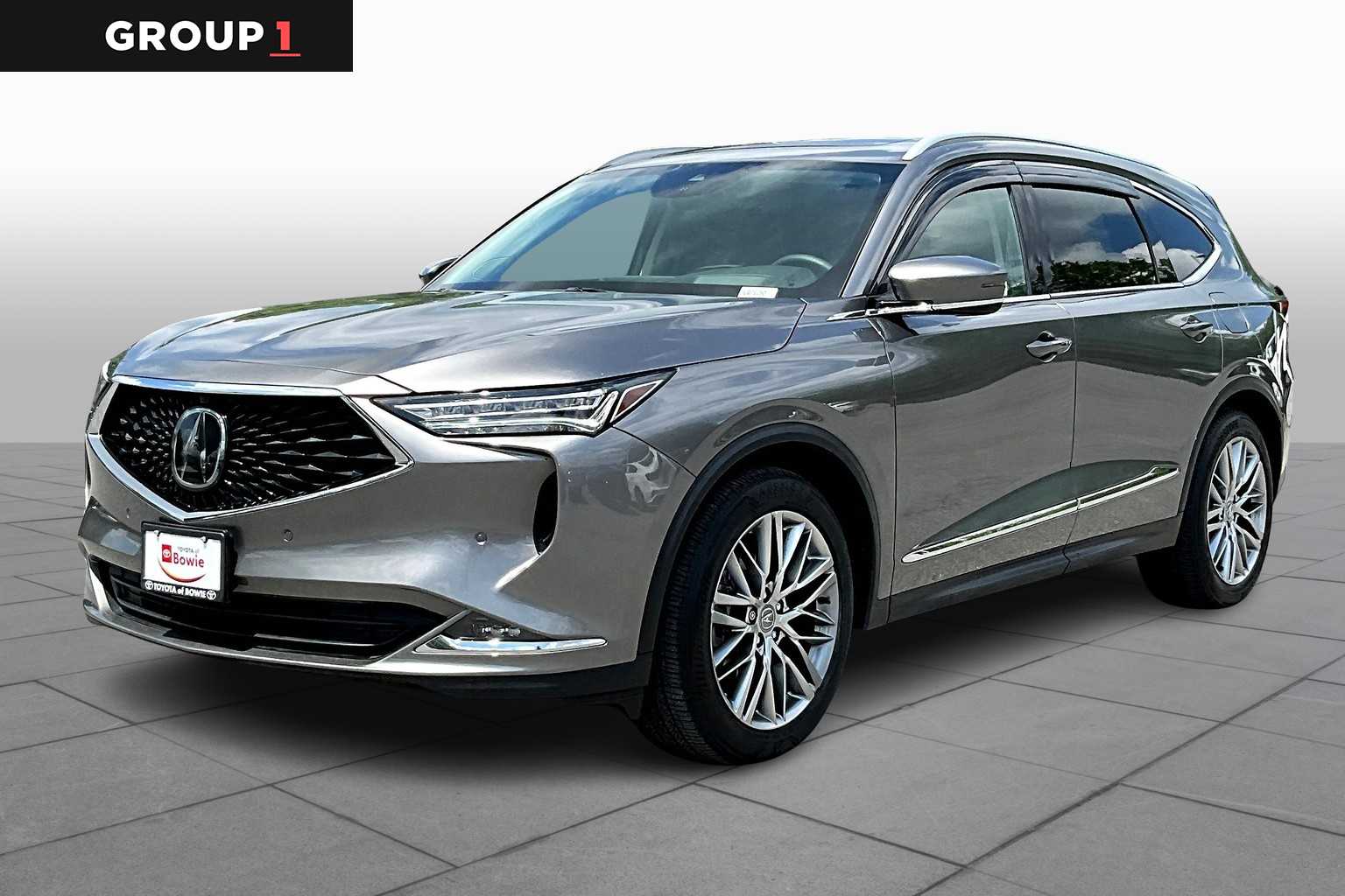2021 Toyota Corolla LE photo 3