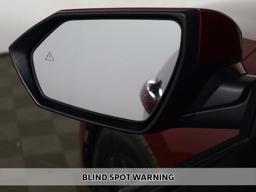 2023 Hyundai Elantra Hybrid Blue photo 3