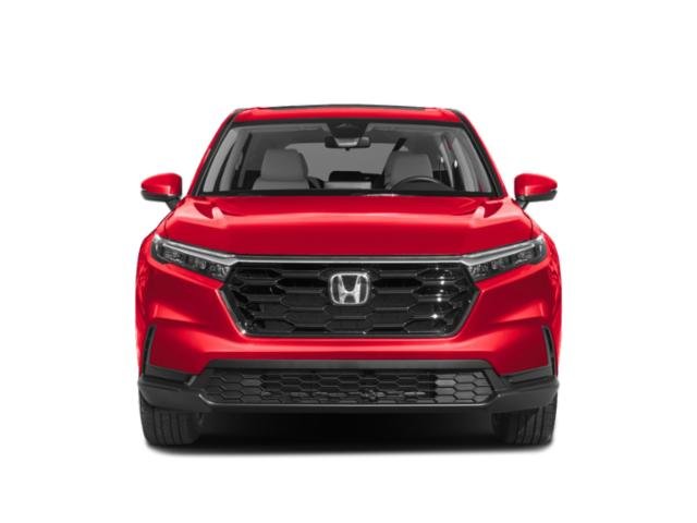 2024 Honda CR-V EX photo 4