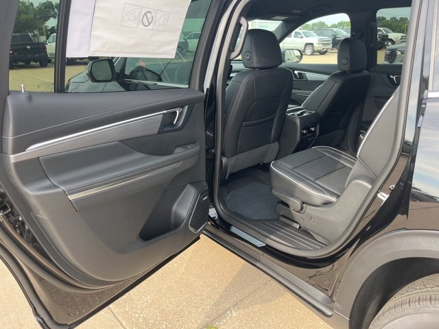 E6106e328861ca6383ff74dbf6183774