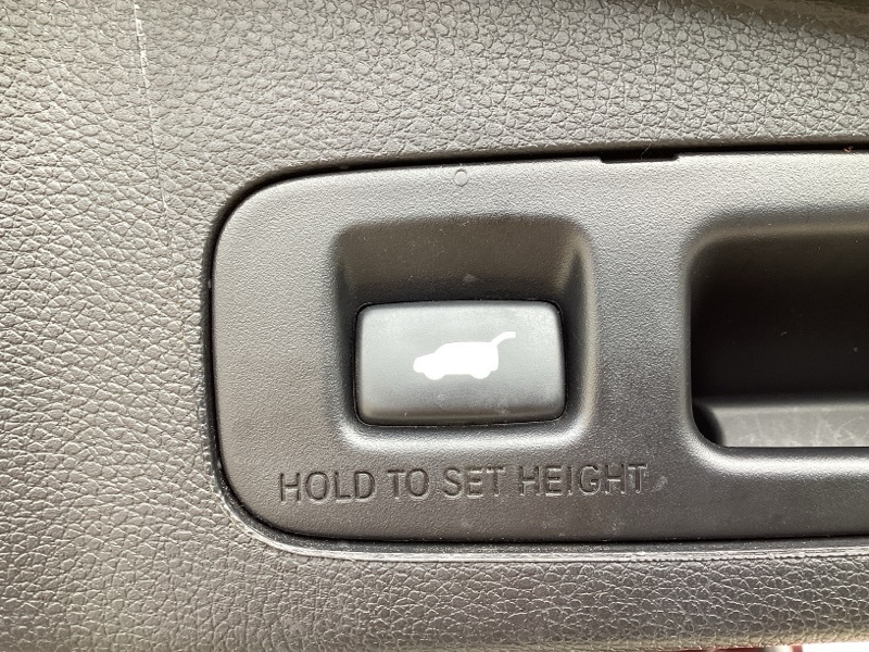 2019 Honda CR-V EX-L photo 14