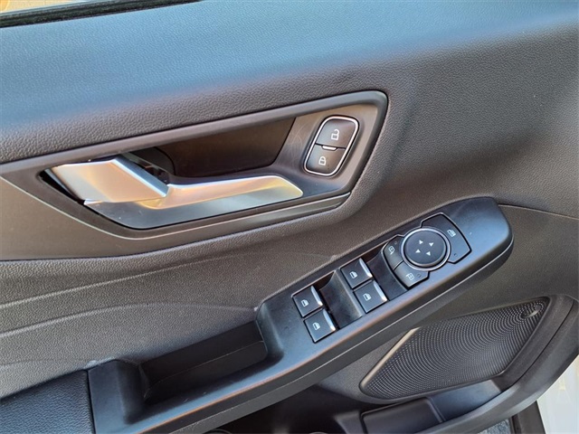 2024 Ford Escape Base photo 2