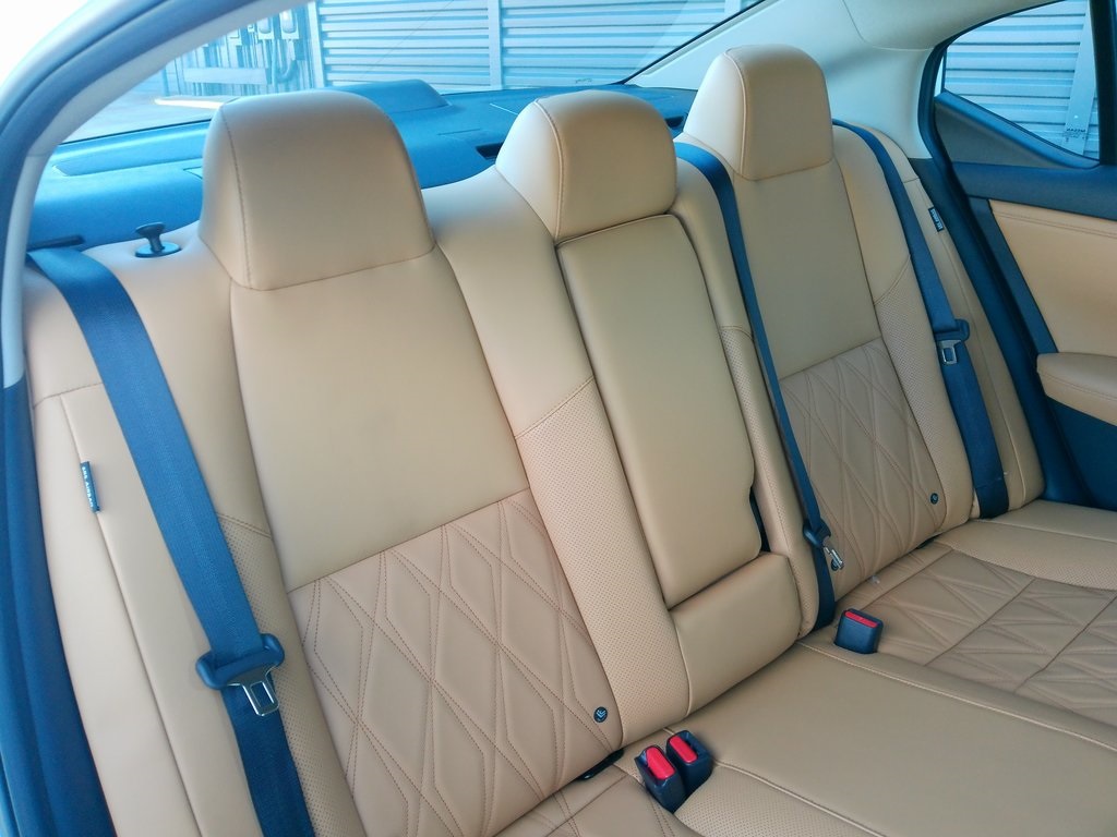 2025 Nissan Sentra SV photo 15
