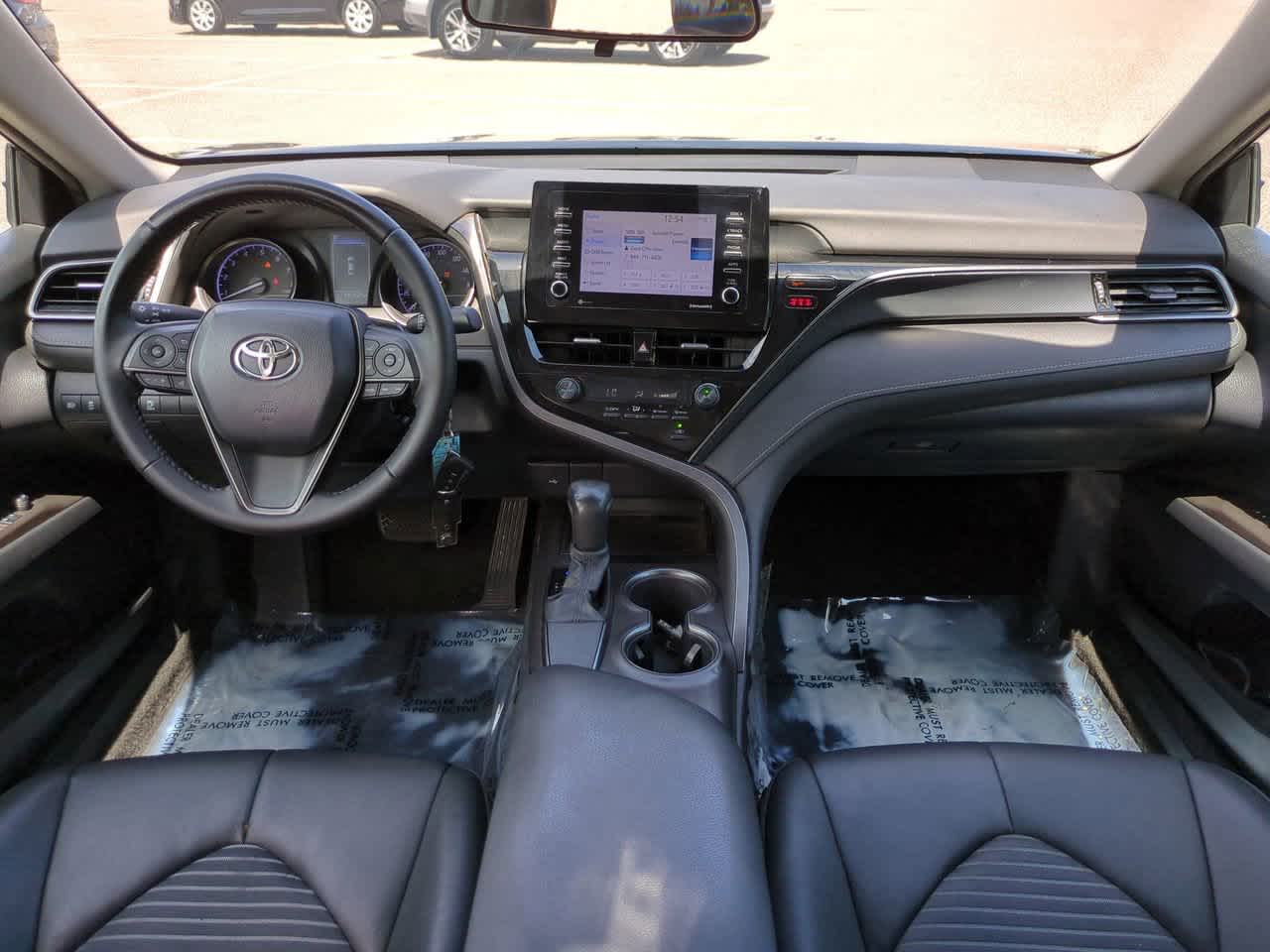 View 13