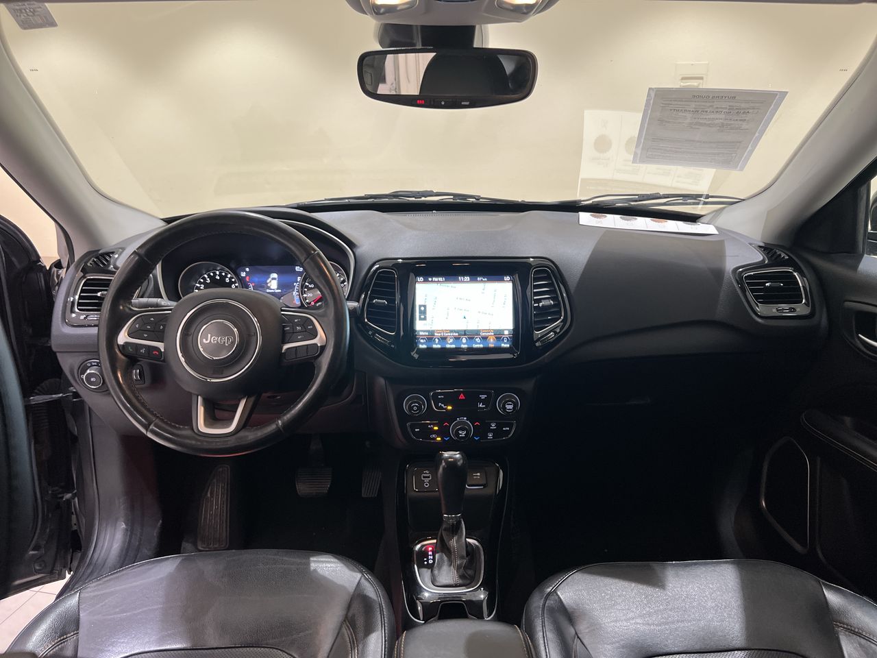 View 58