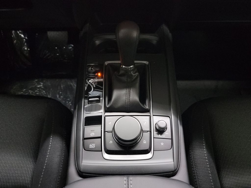 View 19