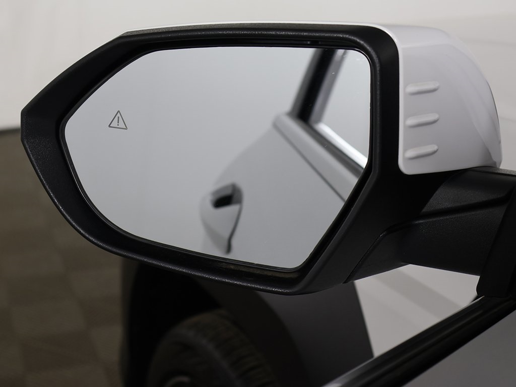 2024 Hyundai Kona Limited photo 33