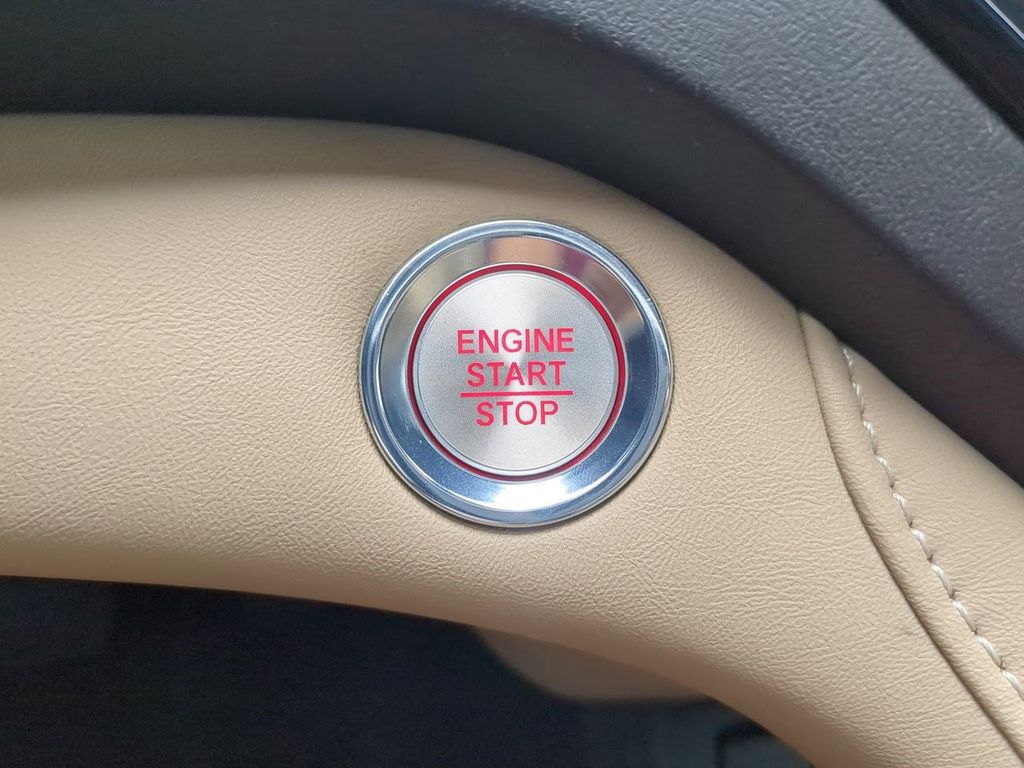 2022 Acura RDX Technology photo 31