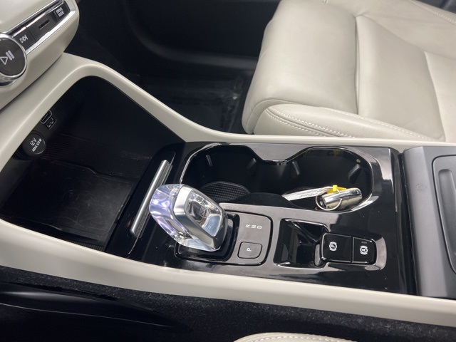 2019 Volvo XC40 T5 Inscription photo 18