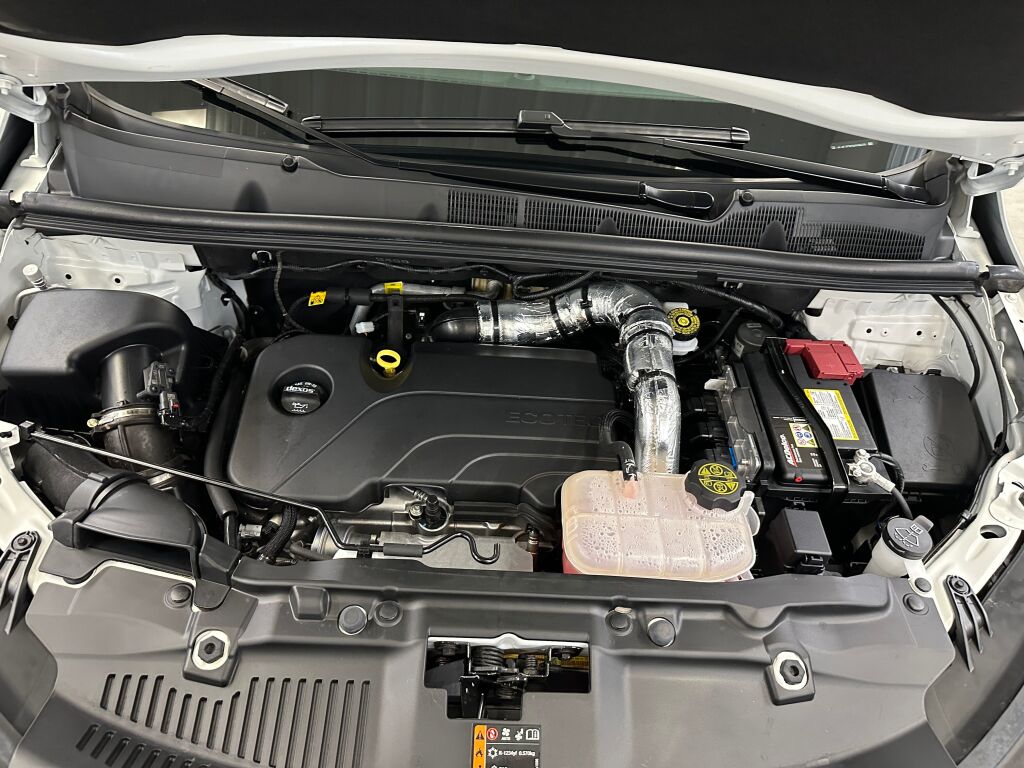 2022 Buick Encore Preferred photo 16