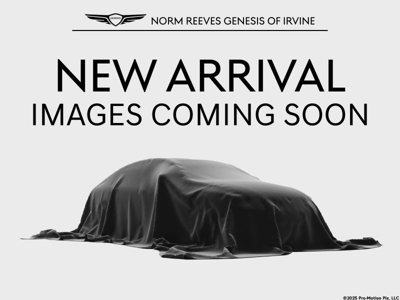 2012 Lexus IS