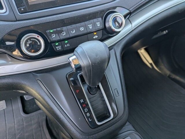 View 25