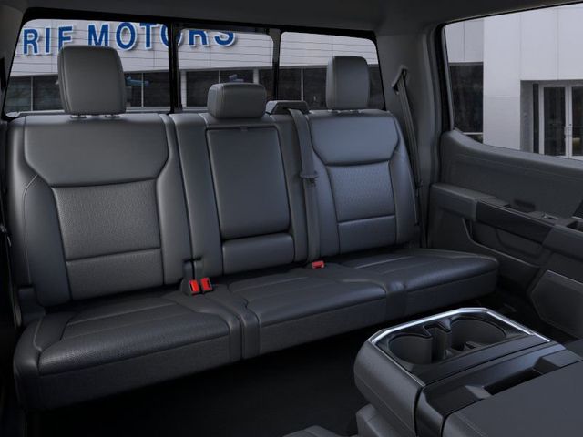 2026 FORD F-150 - Image 33