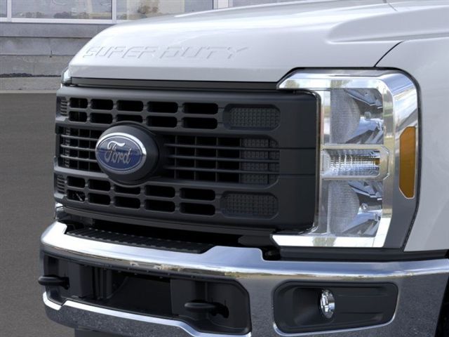2024 Ford F-250 XL photo 30