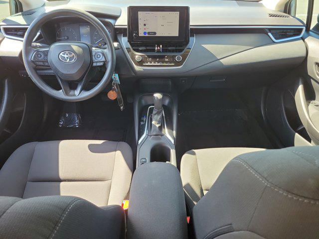 View 15