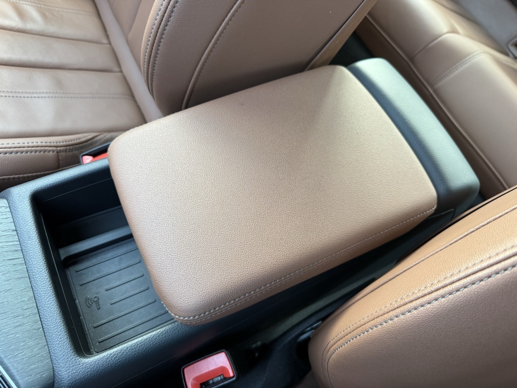 2024 Audi A4 45 S line Premium Plus Quattro photo 43