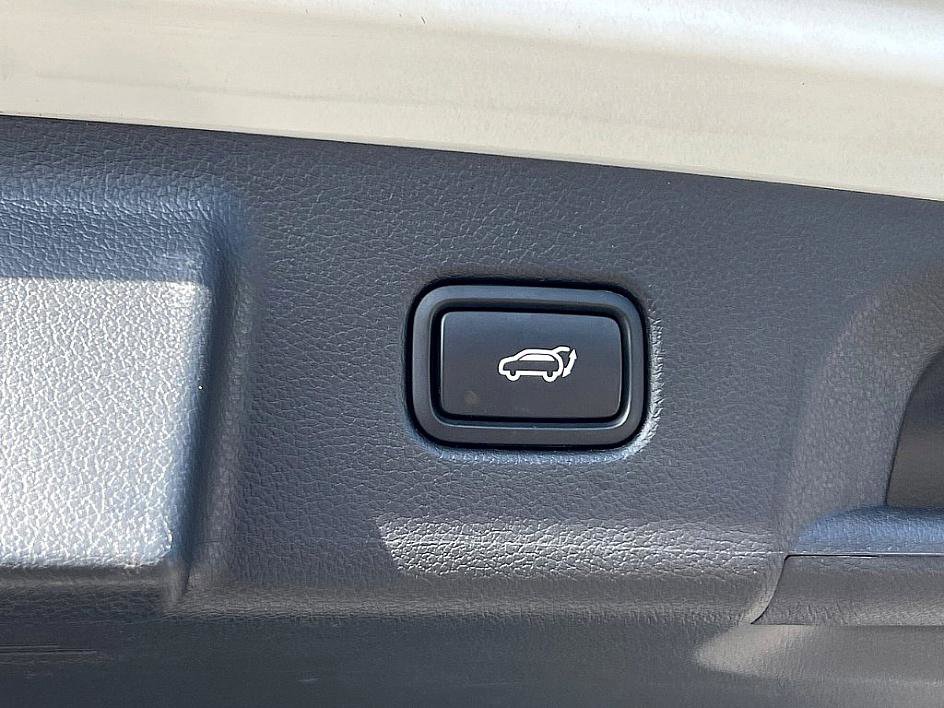2023 Hyundai Palisade Calligraphy photo 21