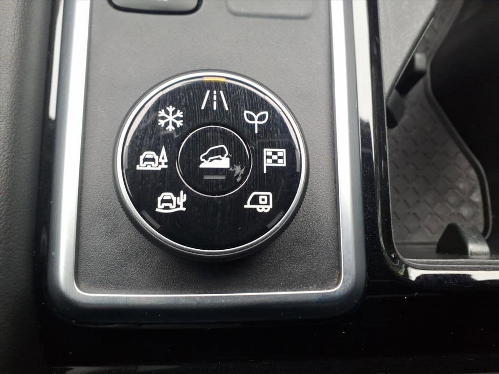 2022 Nissan Pathfinder SL photo 14