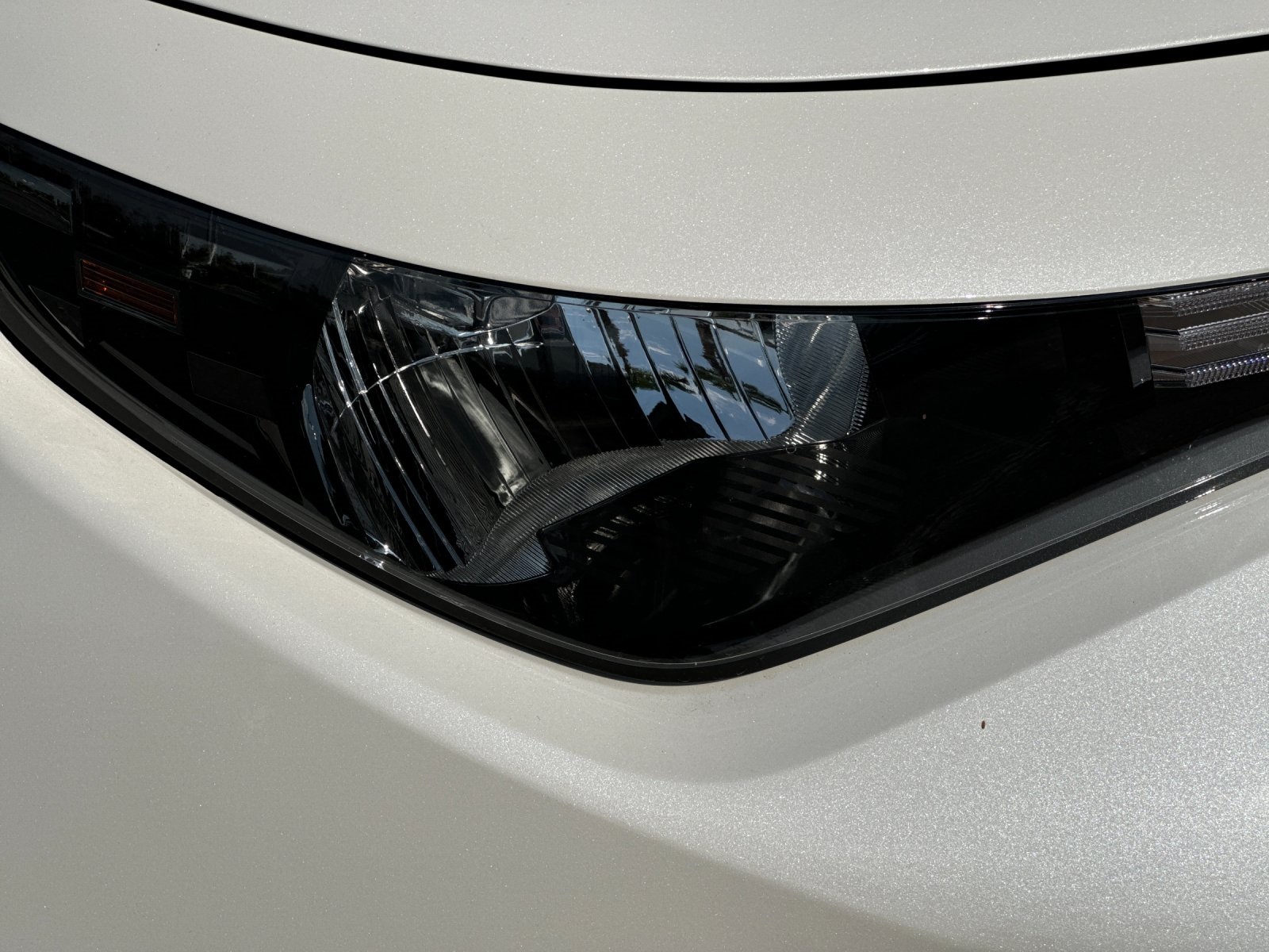 2025 Kia Soul LX photo 25