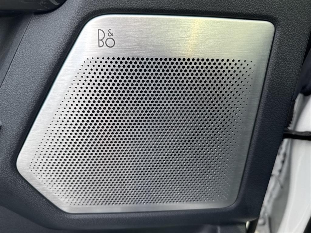 2023 Ford F-150 Lariat photo 14