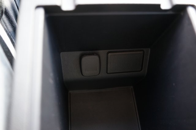 2023 CHEVROLET BLAZER - Image 19