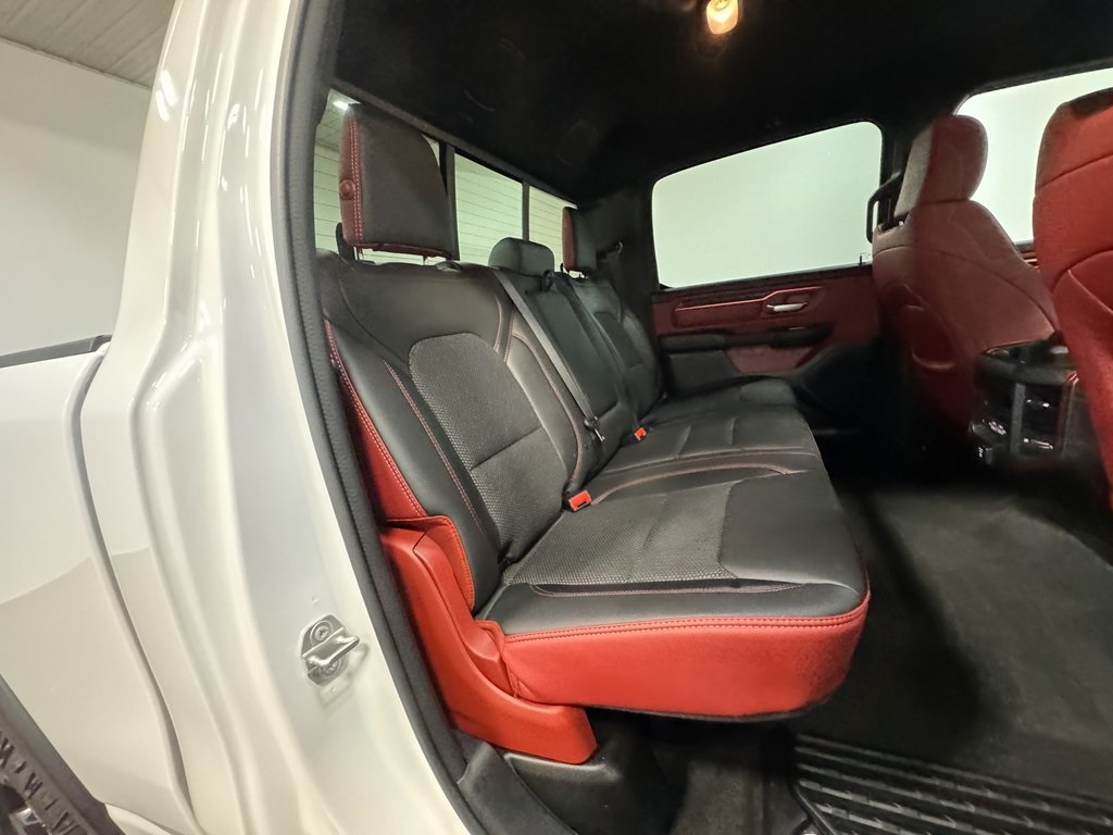 2023 Ram 1500 Rebel photo 12