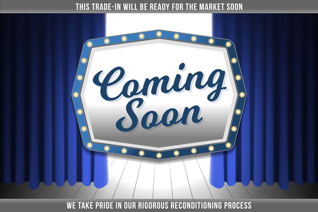 2015 Subaru XV Crosstrek Premium