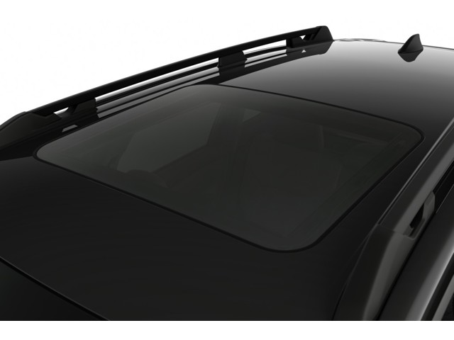 2025 Subaru Forester Premium Base photo 23