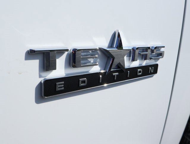 2026 Chevrolet Silverado 1500 RST photo 23