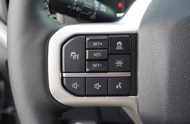 2024 Ford Expedition XLT photo 23