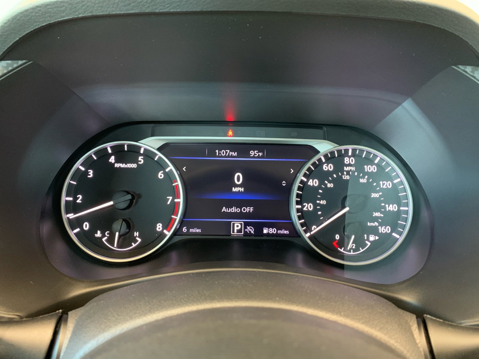 2025 Nissan Sentra SV photo 16
