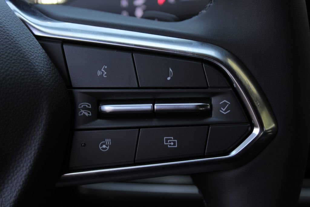 2026 Chevrolet Equinox LT photo 10