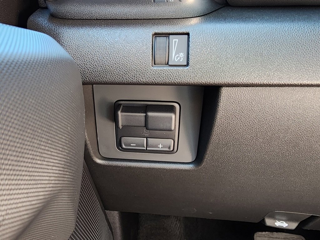 2025 Gmc Canyon Elevation photo 18