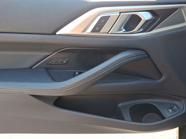 2022 Bmw 430i xDrive photo 11